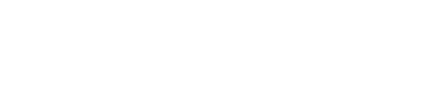 Immeuble.fr