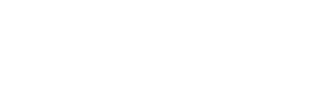 restaurantavendre.fr