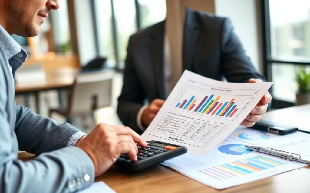 Connaissez la vraie valeur