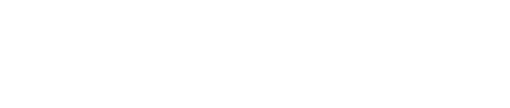 LiquidationJudiciaire.com