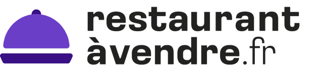 restaurantavendre.fr