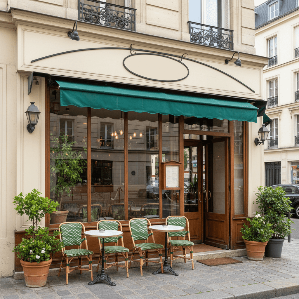 Local Commercial Idéal pour Restauration à Bastille