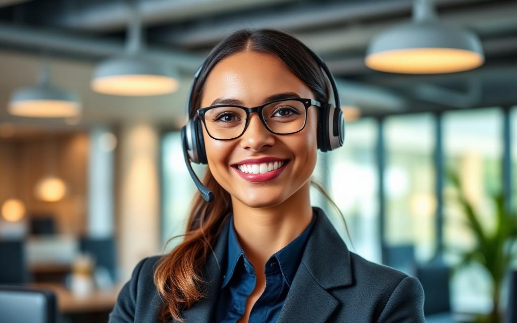 Une question ? Besoin d'aide ?